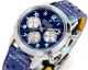 BLS Swiss Copy Breitling Transocean Chronograph Blue Dial Leather Strap Watch (3)_th.jpg